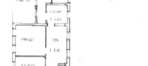 7-Zimmer Wohnung in Tombolo, Italy, Nr. 11266 34