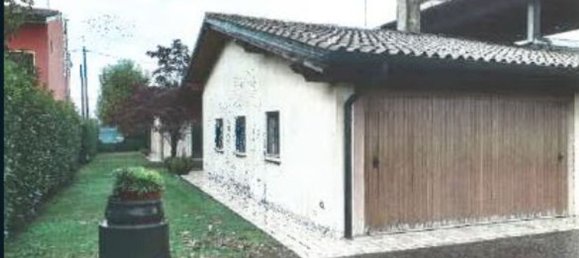 7-Zimmer Wohnung in Tombolo, Italy, Nr. 11266 7