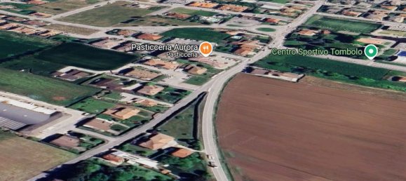 7-Zimmer Wohnung in Tombolo, Italy, Nr. 11266 18