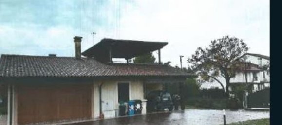 7-Zimmer Wohnung in Tombolo, Italy, Nr. 11266 6