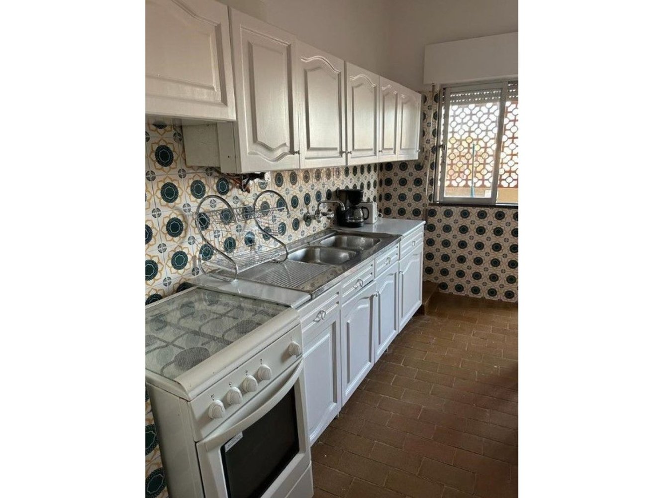 2 bedrooms Apartment in Quarteira, Portugal No. 244638