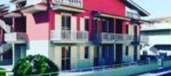 4 bedrooms Apartment in Altidona, Italy No. 372959 6