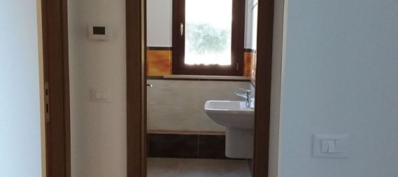 4 bedrooms Apartment in Altidona, Italy No. 372959 16