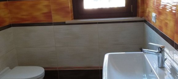 4 bedrooms Apartment in Altidona, Italy No. 372959 5