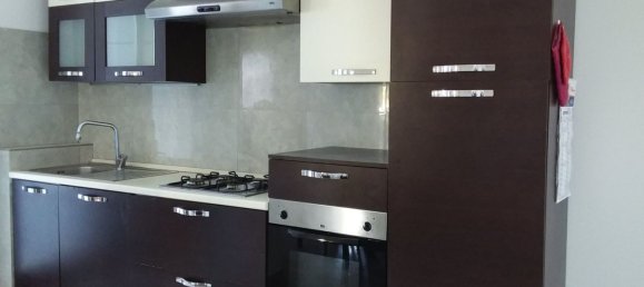 4 bedrooms Apartment in Altidona, Italy No. 372959 17