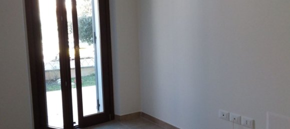 4 bedrooms Apartment in Altidona, Italy No. 372959 3