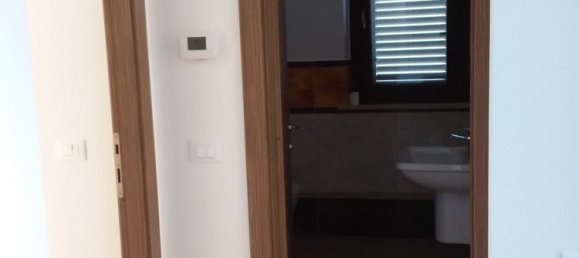 4 bedrooms Apartment in Altidona, Italy No. 372959 13