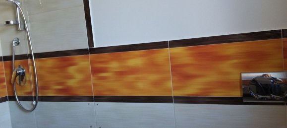 4 bedrooms Apartment in Altidona, Italy No. 372959 9