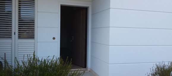 4 bedrooms Apartment in Altidona, Italy No. 372959 4