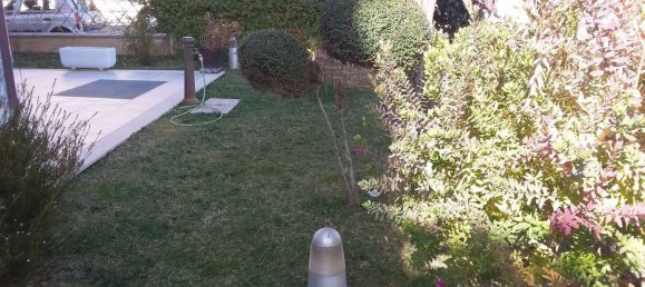 4 bedrooms Apartment in Altidona, Italy No. 372959 20