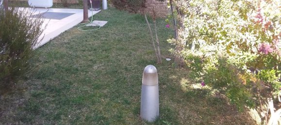 4 bedrooms Apartment in Altidona, Italy No. 372959 10