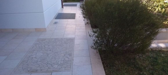 4 bedrooms Apartment in Altidona, Italy No. 372959 19