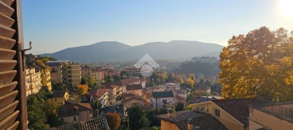 4-Zimmer Wohnung in Fiuggi, Italy, Nr. 203435 25