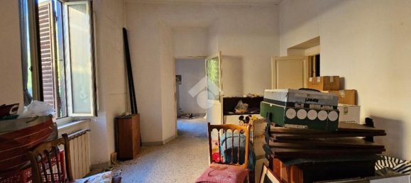 4-Zimmer Wohnung in Fiuggi, Italy, Nr. 203435 7