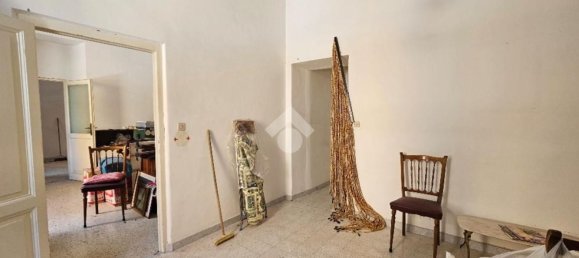 4-Zimmer Wohnung in Fiuggi, Italy, Nr. 203435 3