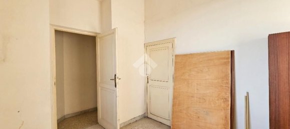 4-Zimmer Wohnung in Fiuggi, Italy, Nr. 203435 18