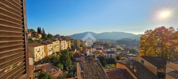 4-Zimmer Wohnung in Fiuggi, Italy, Nr. 203435 23