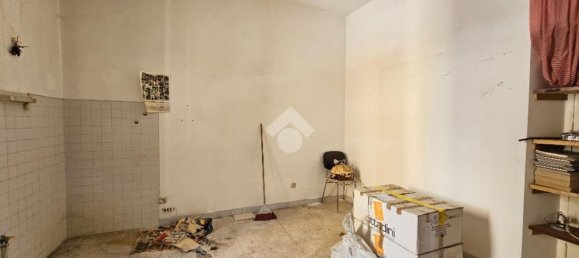 4-Zimmer Wohnung in Fiuggi, Italy, Nr. 203435 9