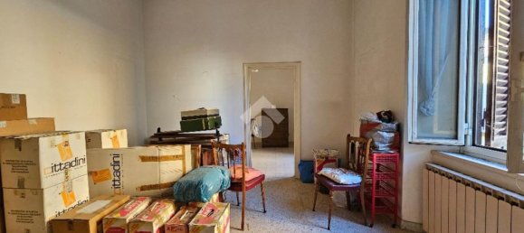 4-Zimmer Wohnung in Fiuggi, Italy, Nr. 203435 5