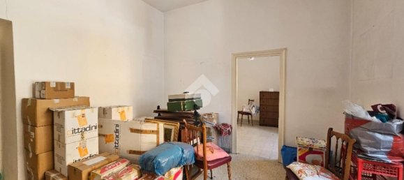 4-Zimmer Wohnung in Fiuggi, Italy, Nr. 203435 14
