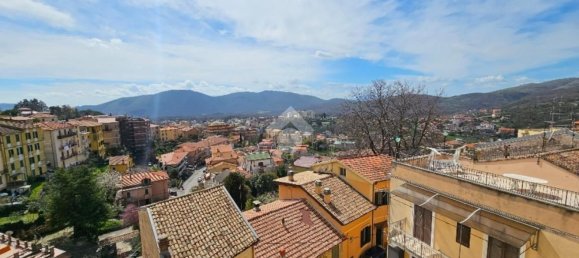 4-Zimmer Wohnung in Fiuggi, Italy, Nr. 203435 27