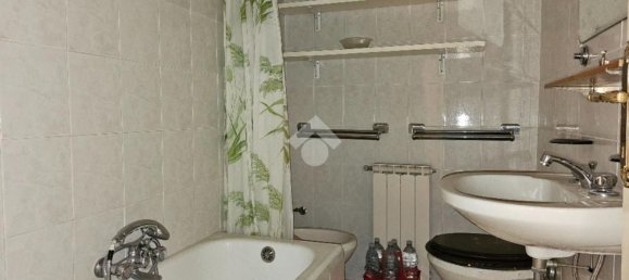 4-Zimmer Wohnung in Fiuggi, Italy, Nr. 203435 28