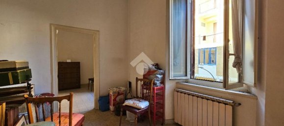 4-Zimmer Wohnung in Fiuggi, Italy, Nr. 203435 6