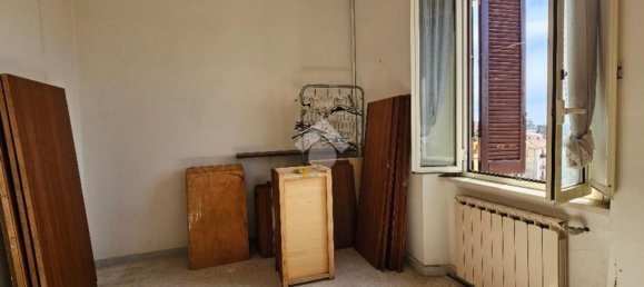 4-Zimmer Wohnung in Fiuggi, Italy, Nr. 203435 21