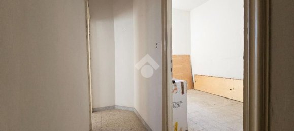4-Zimmer Wohnung in Fiuggi, Italy, Nr. 203435 15