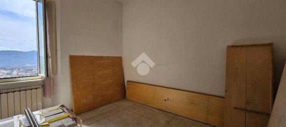 4-Zimmer Wohnung in Fiuggi, Italy, Nr. 203435 22