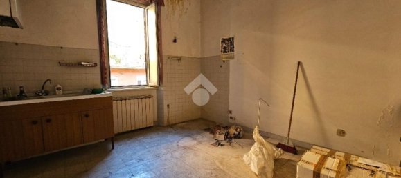 4-Zimmer Wohnung in Fiuggi, Italy, Nr. 203435 11