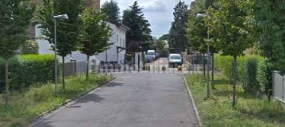 4 rooms Apartment in Settimo Milanese, Italy No. 341847 8