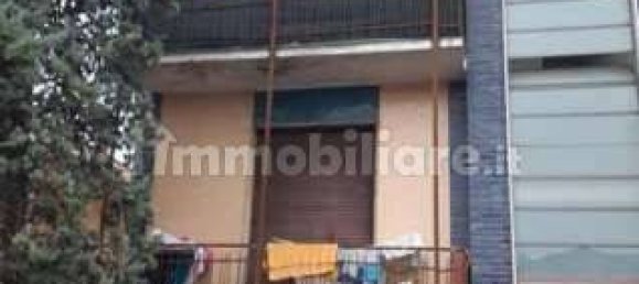 4 rooms Apartment in Settimo Milanese, Italy No. 341847 4