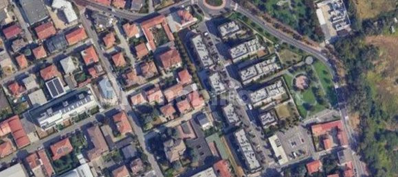 4 rooms Apartment in Settimo Milanese, Italy No. 341847 6