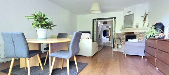 Дом с 5 спальнями в Вьярм, Франция № 172960 8