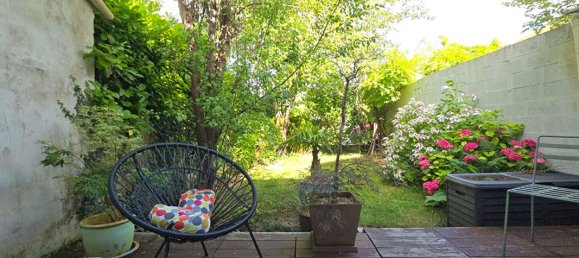 Дом с 5 спальнями в Вьярм, Франция № 172960 5