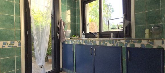 Дом с 5 спальнями в Вьярм, Франция № 172960 2