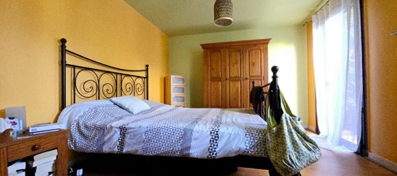 Дом с 5 спальнями в Вьярм, Франция № 172960 3