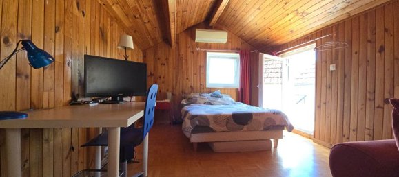 Дом с 5 спальнями в Вьярм, Франция № 172960 7