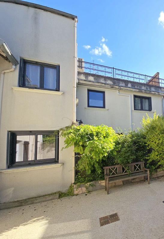 Дом с 5 спальнями в Вьярм, Франция № 172960