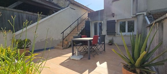 Дом с 5 спальнями в Вьярм, Франция № 172960 6