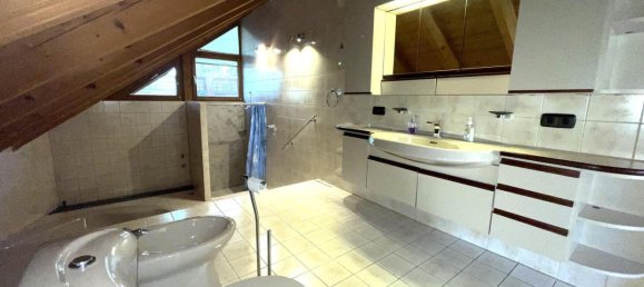 Casa de 8 divisões em Baden-Wurttemberg, Germany N.º 2183 6