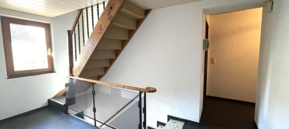 Casa de 8 divisões em Baden-Wurttemberg, Germany N.º 2183 14