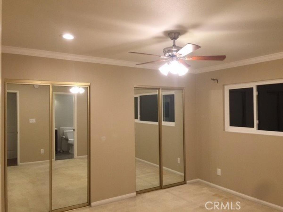 2 bedrooms House in San Diego, USA No. 225725