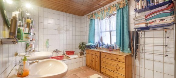 8 bedrooms House in Dingolfing-Landau, Germany No. 138476 30