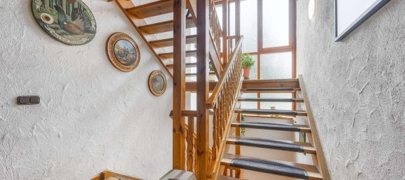 8 bedrooms House in Dingolfing-Landau, Germany No. 138476 25