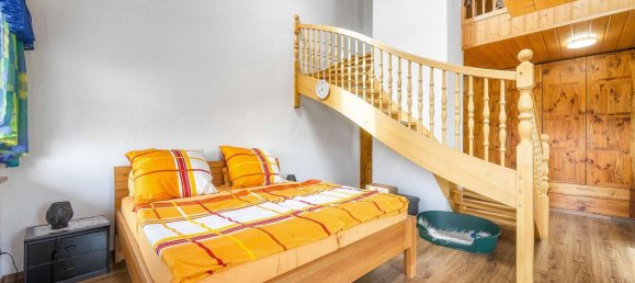 8 bedrooms House in Dingolfing-Landau, Germany No. 138476 5