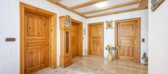 8 bedrooms House in Dingolfing-Landau, Germany No. 138476 37