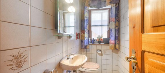 8 bedrooms House in Dingolfing-Landau, Germany No. 138476 33