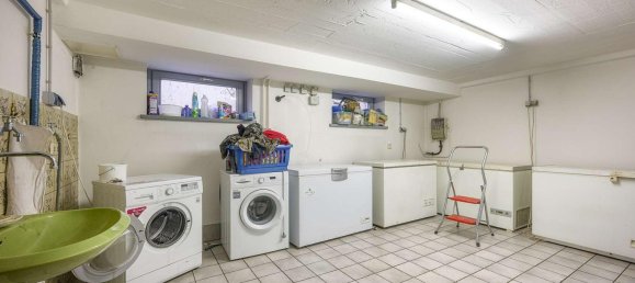 8 bedrooms House in Dingolfing-Landau, Germany No. 138476 7